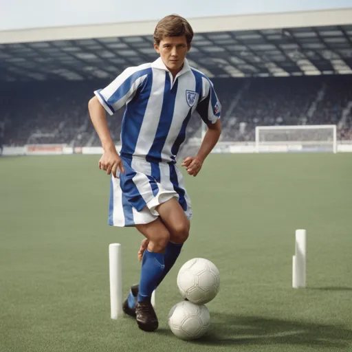 Paul Garner (footballer)