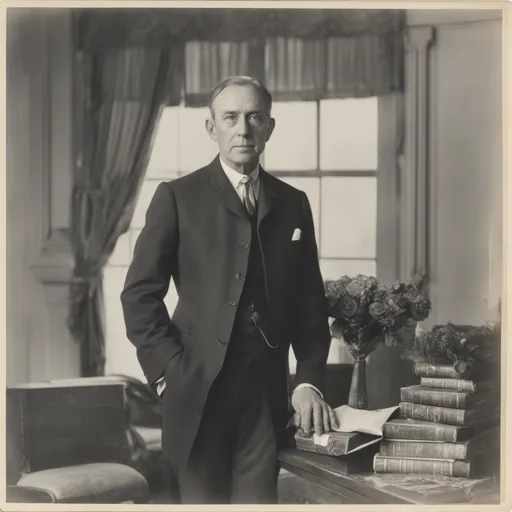 Paul Garon