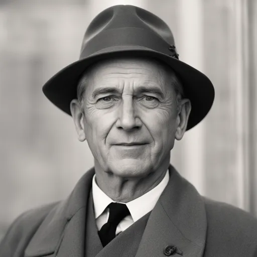 Paul Gastin