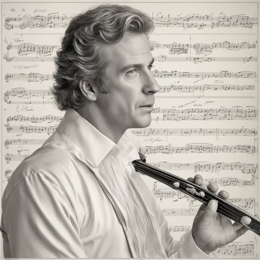 Paul Gay
