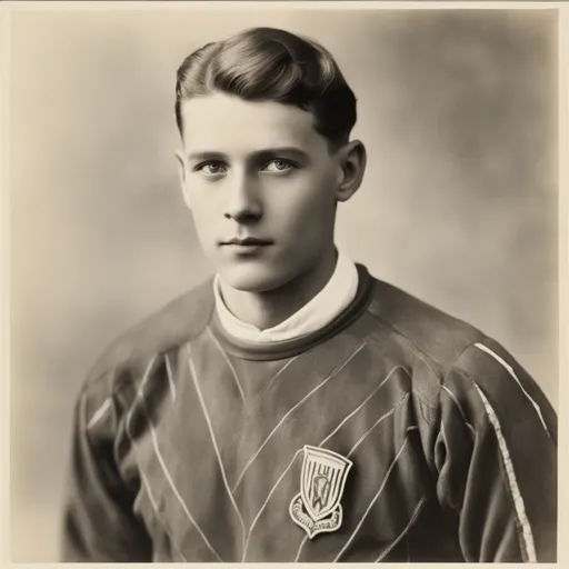 Paul Gehlhaar