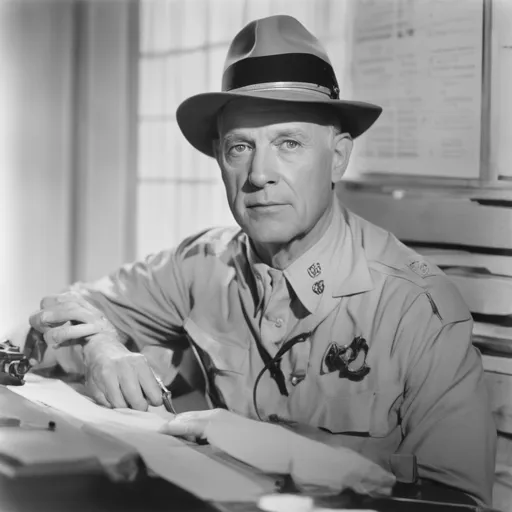 Paul Geis