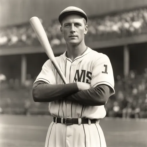Paul Geisler