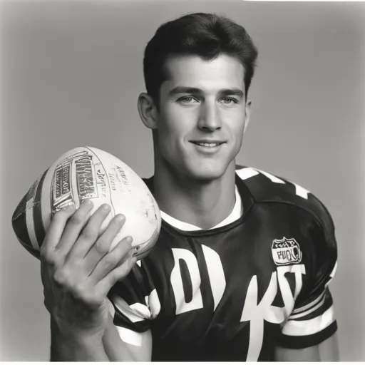 Paul Geister