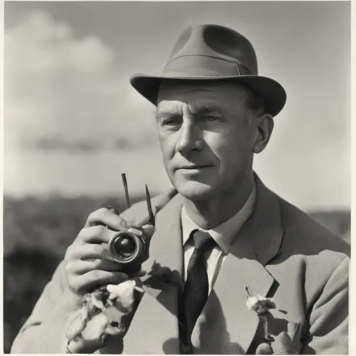 Paul Gelting
