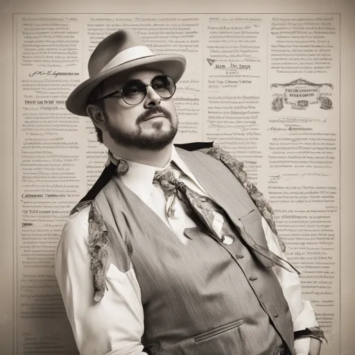 Paul Gemignani