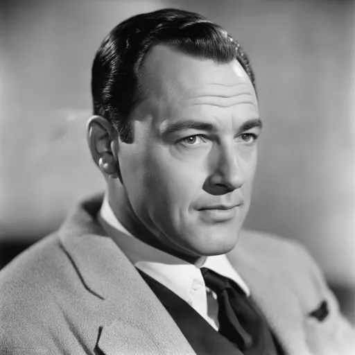 Paul Genge