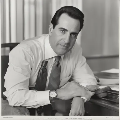 Paul Gentile