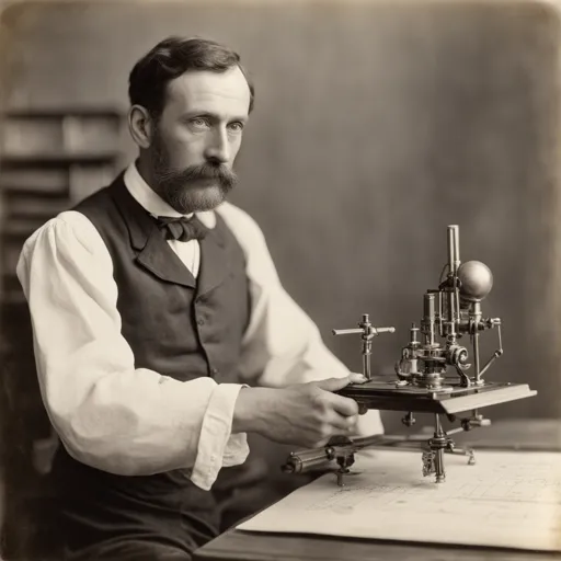 Paul Gerber