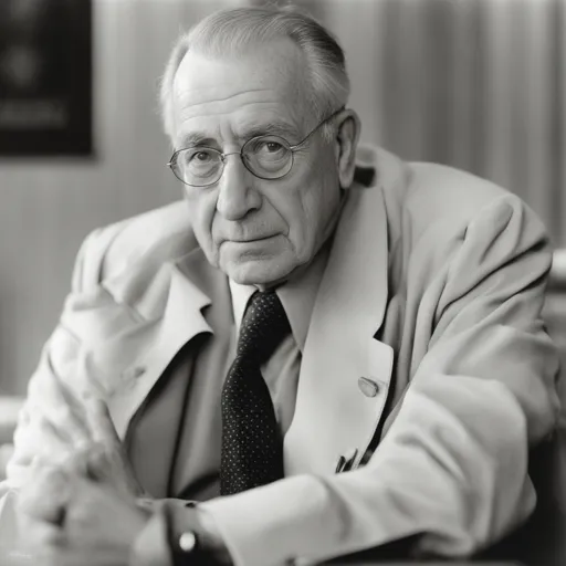 Paul Gerhard Jahn