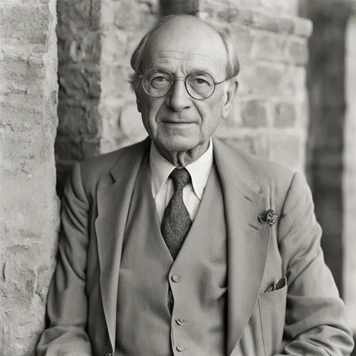 Paul Gerhard Schmidt