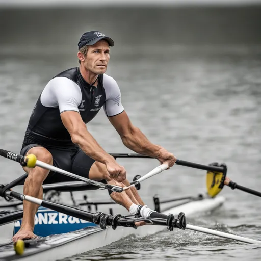 Paul Gerritsen