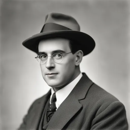 Paul Gertler