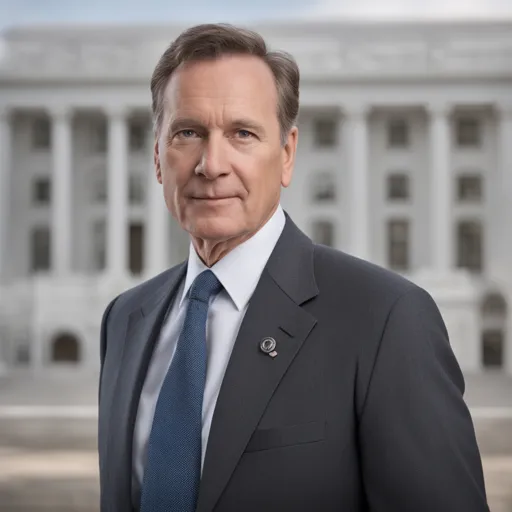 Paul Gewirtz