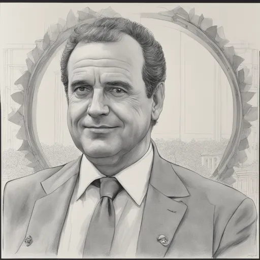Paul Giacobbi