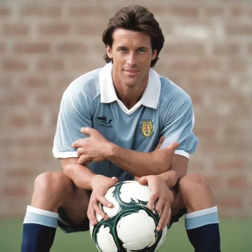 Paul Gibbs (footballer)