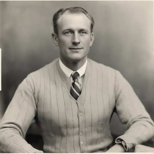 Paul Gibbs (rugby union)