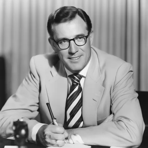 Paul Gibson (politician)