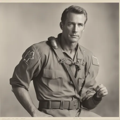 Paul Gibson (wide receiver)