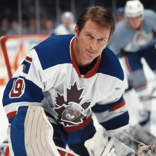 Paul Gillis