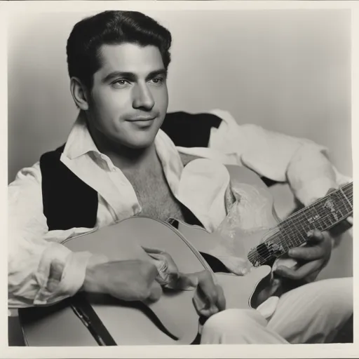 Paul Giovanni