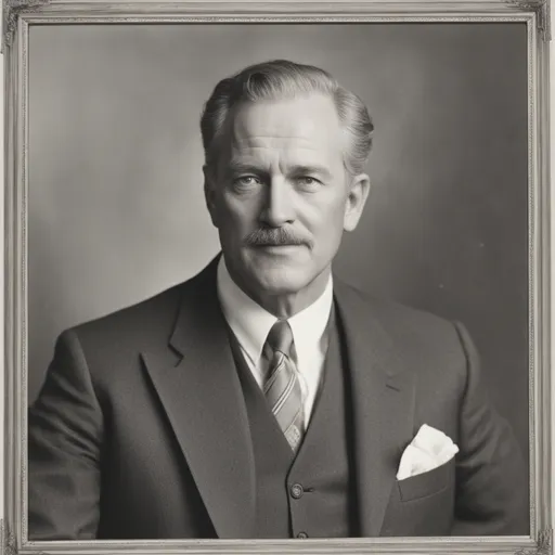 Paul Gipson