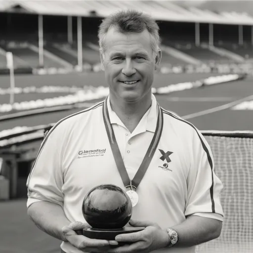 Paul Girdler