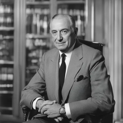 Paul Girolami