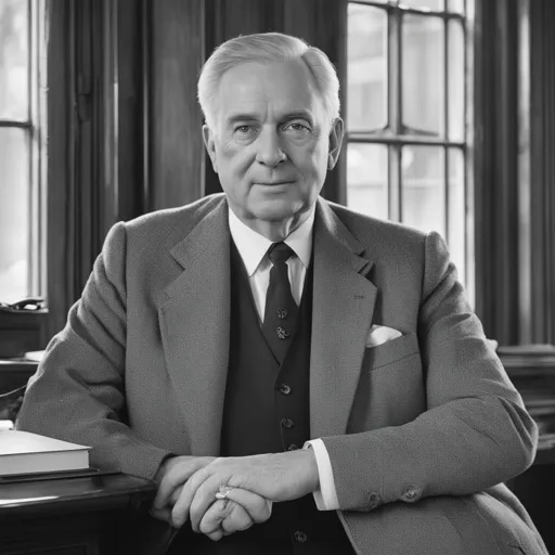 Paul Girvan (judge)