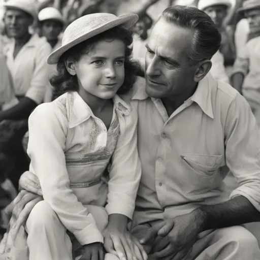 Paul Giudicelli