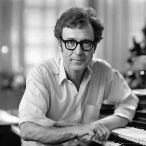 Paul Glass