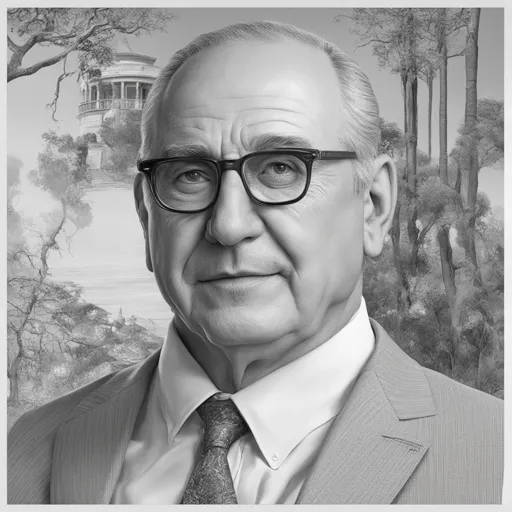 Paul Glasziou