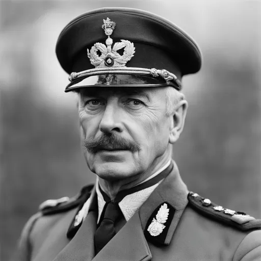 Paul Gleadell