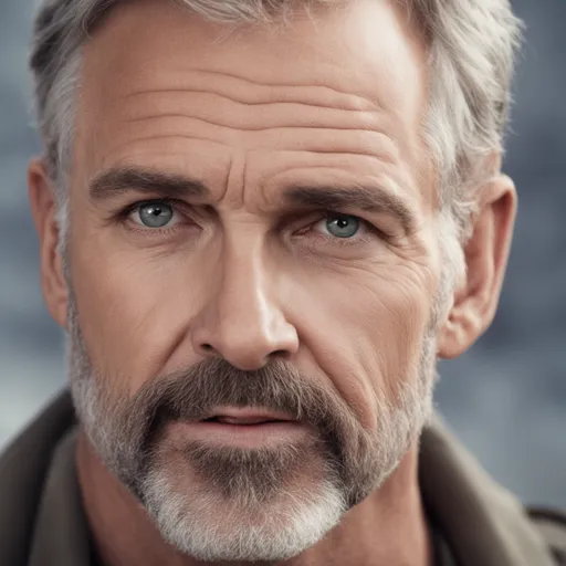 Paul Glover (actor)