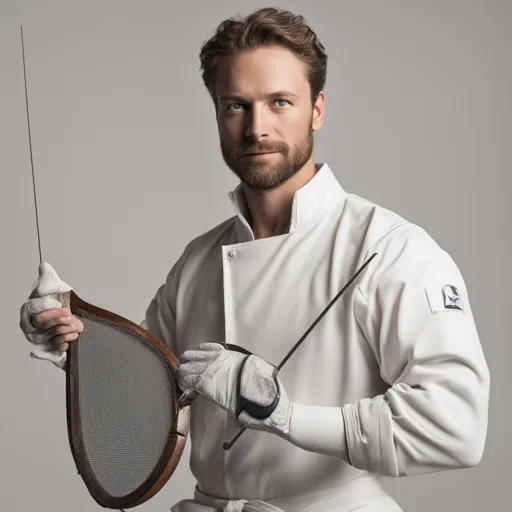 Paul Gnaier