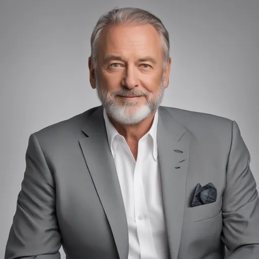 Paul Gobeil