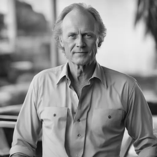 Paul Gockel