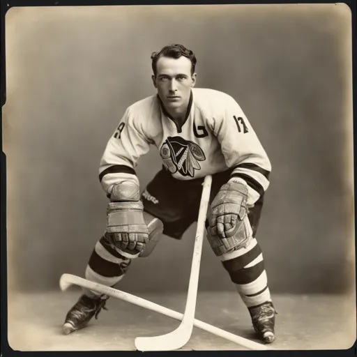 Paul Goeminne