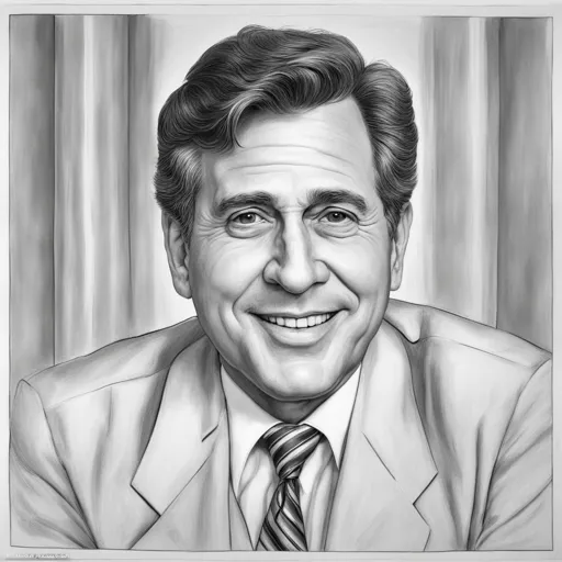 Paul Goldman (politician)