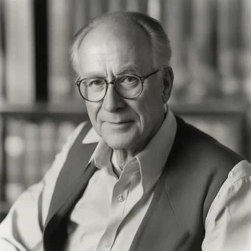 Paul Goldstene
