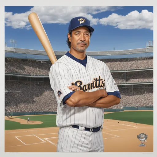 Paul Gonzalez