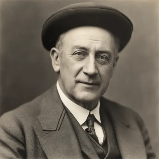 Paul Goodman (Zionist)