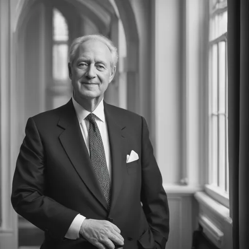 Paul Goodman (politician)