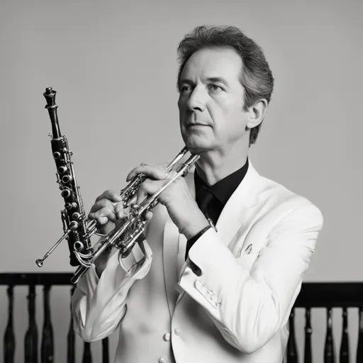 Paul Goodwin