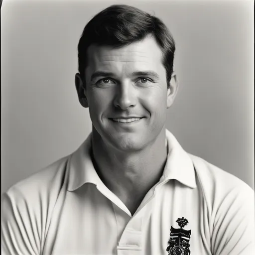 Paul Goodwin (cricketer)