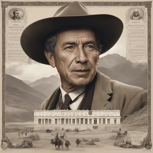 Paul Gootenberg