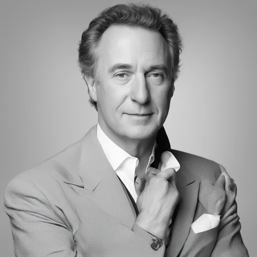 Paul Gordon (composer)