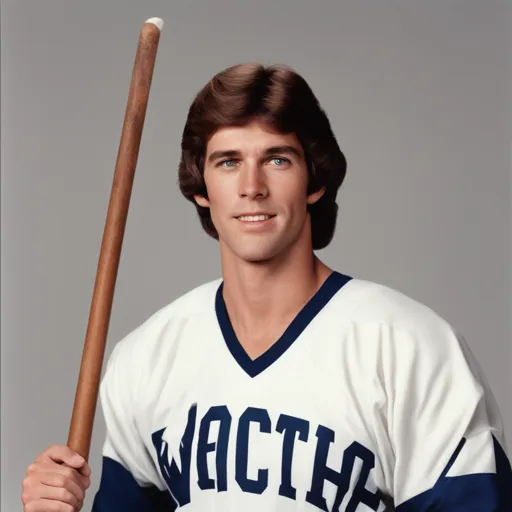 Paul Gorham