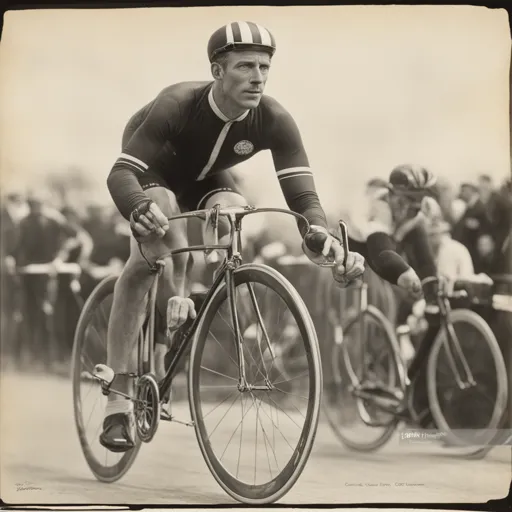 Paul Gottron