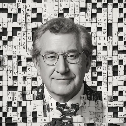 Paul Gouge